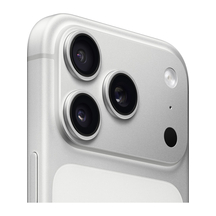 https://images.ceptesok.com/cdn-cgi/image/width=216,height=216,fit=pad,quality=100,format=webp/product-assets/sub-folder/f59f5202-5f5b-4e4b-bcd1-c9bf8adcf286.jpg