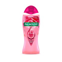 Palmolive Elixir Gül Duş Jeli 500 Ml