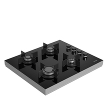 https://images.ceptesok.com/cdn-cgi/image/width=216,height=216,fit=pad,quality=100,format=webp/product-assets/sub-folder/f6067c41-8dc2-436a-934c-0d86c165d2e8.png