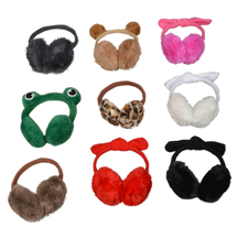 Figürlü Kulaklık Çeşitleri