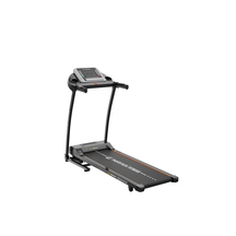 https://images.ceptesok.com/cdn-cgi/image/width=216,height=216,fit=pad,quality=100,format=webp/product-assets/sub-folder/f6ce1895-e8d2-419d-bc9c-21e381749fb2.png