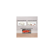 https://images.ceptesok.com/cdn-cgi/image/width=216,height=216,fit=pad,quality=100,format=webp/product-assets/sub-folder/f72b9b75-c29f-4824-9ed6-6bfaba8a8407.jpg