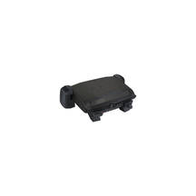 https://images.ceptesok.com/cdn-cgi/image/width=216,height=216,fit=pad,quality=100,format=webp/product-assets/sub-folder/f75735a5-33e6-4af0-9d3c-605a239f9be8.jpg