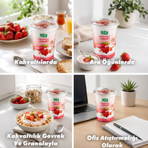 https://images.ceptesok.com/cdn-cgi/image/width=216,height=216,fit=pad,quality=100,format=webp/product-assets/sub-folder/f82dc1dc-2b08-4abd-829a-df0b85e728f3.jpg