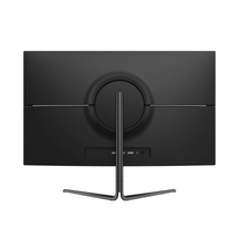 https://images.ceptesok.com/cdn-cgi/image/width=216,height=216,fit=pad,quality=100,format=webp/product-assets/sub-folder/f8609596-9857-4a2c-9c1d-620c543ce192.jpg