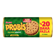 Ülker Probis 336 g