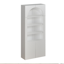https://images.ceptesok.com/cdn-cgi/image/width=216,height=216,fit=pad,quality=100,format=webp/product-assets/sub-folder/f95d435b-7fd5-476d-89b3-f66a997de8f3.jpg