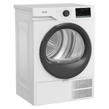 https://images.ceptesok.com/cdn-cgi/image/width=216,height=216,fit=pad,quality=100,format=webp/product-assets/sub-folder/f975059b-3a7f-400f-9e76-e2a55d686458.jpg