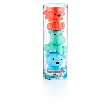 https://images.ceptesok.com/cdn-cgi/image/width=216,height=216,fit=pad,quality=100,format=webp/product-assets/sub-folder/f993a300-c204-4ccf-b58b-9c535d06fc82.png