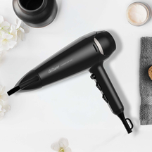 https://images.ceptesok.com/cdn-cgi/image/width=216,height=216,fit=pad,quality=100,format=webp/product-assets/sub-folder/f9952e63-4902-49cf-b9a6-f597c6d09079.jpg