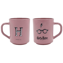 https://images.ceptesok.com/cdn-cgi/image/width=216,height=216,fit=pad,quality=100,format=webp/product-assets/sub-folder/f9d920b7-09d7-44b4-96db-81aa8aa3e445.jpg