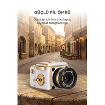 https://images.ceptesok.com/cdn-cgi/image/width=216,height=216,fit=pad,quality=100,format=webp/product-assets/sub-folder/fab06702-68b4-4514-a358-18405b769c77.jpg