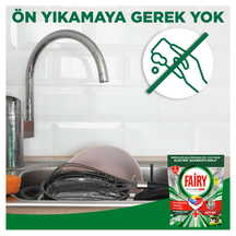 https://images.ceptesok.com/cdn-cgi/image/width=216,height=216,fit=pad,quality=100,format=webp/product-assets/sub-folder/faba1f02-7553-4ef7-9b10-89c941e56c50.jpg