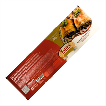 https://images.ceptesok.com/cdn-cgi/image/width=216,height=216,fit=pad,quality=100,format=webp/product-assets/sub-folder/fad9506b-b4ce-48ff-87b4-18b63d97c845.jpg