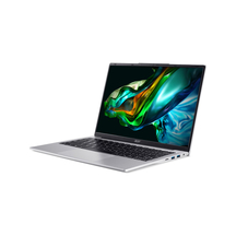 https://images.ceptesok.com/cdn-cgi/image/width=216,height=216,fit=pad,quality=100,format=webp/product-assets/sub-folder/faecfe6f-85da-4795-880c-4e059152bc9d.jpg