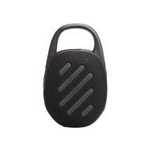 https://images.ceptesok.com/cdn-cgi/image/width=216,height=216,fit=pad,quality=100,format=webp/product-assets/sub-folder/fb48b5f5-9221-4ccd-8b40-40d0575455ea.jpg
