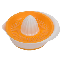 https://images.ceptesok.com/cdn-cgi/image/width=216,height=216,fit=pad,quality=100,format=webp/product-assets/sub-folder/fbfd74ef-ad16-41b6-a0bf-d59d82455706.png