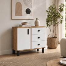 https://images.ceptesok.com/cdn-cgi/image/width=216,height=216,fit=pad,quality=100,format=webp/product-assets/sub-folder/fc65a7e4-2bb6-4cd5-89be-27cf02546120.png