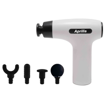 product-thumb