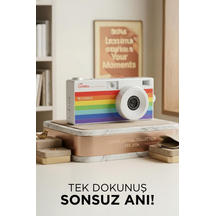 https://images.ceptesok.com/cdn-cgi/image/width=216,height=216,fit=pad,quality=100,format=webp/product-assets/sub-folder/fe69a9e4-b17e-40c6-9724-78cf7cb67694.jpg