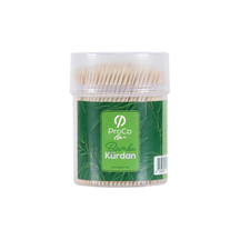 Proco Bambu Kürdan 400 Adet
