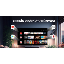 https://images.ceptesok.com/cdn-cgi/image/width=216,height=216,fit=pad,quality=100,format=webp/product-assets/sub-folder/fe9e6f59-7cd1-4185-ac28-1b9779b2d2ec.jpg