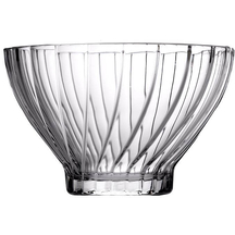 Paşabahçe Bouquet Kase 6'lı