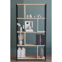https://images.ceptesok.com/cdn-cgi/image/width=216,height=216,fit=pad,quality=100,format=webp/product-assets/sub-folder/feda8f58-4546-4842-a39f-e2ccd2206ff2.jpg