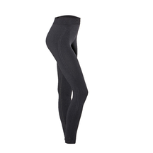 https://images.ceptesok.com/cdn-cgi/image/width=216,height=216,fit=pad,quality=100,format=webp/product-assets/sub-folder/ff3a8b68-4716-4623-b614-842103e58fa4.png