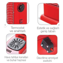 https://images.ceptesok.com/cdn-cgi/image/width=216,height=216,fit=pad,quality=100,format=webp/product-assets/sub-folder/ff53a572-3714-4741-a65c-680d97d06a89.png