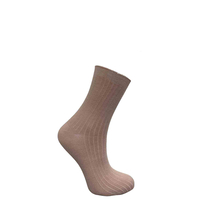 https://images.ceptesok.com/cdn-cgi/image/width=216,height=216,fit=pad,quality=100,format=webp/product-assets/sub-folder/ffaa639b-feea-47c3-9747-4f47afa7f469.jpg