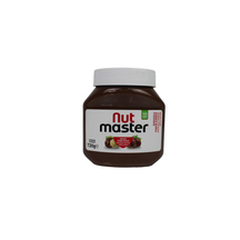 product-thumb