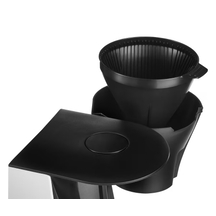 https://images.ceptesok.com/cdn-cgi/image/width=216,height=216,fit=pad,quality=100,format=webp/product-assets/sub-folder/fffb3880-4675-498c-9b9f-eb78b95756eb.jpg
