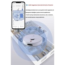https://images.ceptesok.com/cdn-cgi/image/width=216,height=216,fit=pad,quality=80,format=webp/product-assets/sub-folder/001a83a9-b586-426a-9c83-f1ca08e2f2ac.jpg