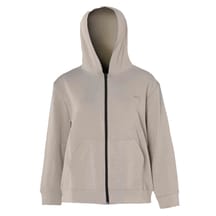 https://images.ceptesok.com/cdn-cgi/image/width=216,height=216,fit=pad,quality=80,format=webp/product-assets/sub-folder/003151f4-b16f-4410-a763-61e91b158d0c.jpg