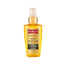 Bioblas Argan Bakım Yağı 100 Ml