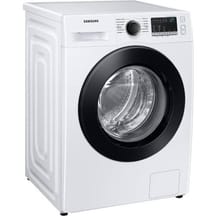 https://images.ceptesok.com/cdn-cgi/image/width=216,height=216,fit=pad,quality=80,format=webp/product-assets/sub-folder/00bdfd6f-510b-450a-a52b-6318b6849785.png