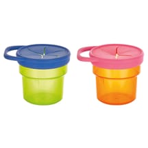 https://images.ceptesok.com/cdn-cgi/image/width=216,height=216,fit=pad,quality=80,format=webp/product-assets/sub-folder/00c075b8-b1ca-4d6a-80e1-41b5e6034e7c.jpg