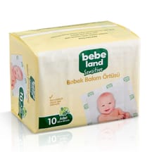 https://images.ceptesok.com/cdn-cgi/image/width=216,height=216,fit=pad,quality=80,format=webp/product-assets/sub-folder/00cd9f7e-5498-4dc7-bf17-b6f238632898.jpg