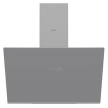 https://images.ceptesok.com/cdn-cgi/image/width=216,height=216,fit=pad,quality=80,format=webp/product-assets/sub-folder/01079bc5-9b3c-49c8-85ec-2aa1bf0faa35.jpg