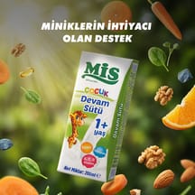 https://images.ceptesok.com/cdn-cgi/image/width=216,height=216,fit=pad,quality=80,format=webp/product-assets/sub-folder/010966a2-67b1-468c-889d-501b68410fb4.png