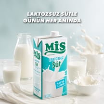 https://images.ceptesok.com/cdn-cgi/image/width=216,height=216,fit=pad,quality=80,format=webp/product-assets/sub-folder/011b778a-85e3-421b-963e-c59134673644.jpg