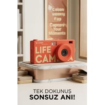 https://images.ceptesok.com/cdn-cgi/image/width=216,height=216,fit=pad,quality=80,format=webp/product-assets/sub-folder/011dd2cf-728a-4bc9-ad22-d5ee85720fcf.jpg