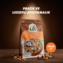 https://images.ceptesok.com/cdn-cgi/image/width=216,height=216,fit=pad,quality=80,format=webp/product-assets/sub-folder/0161c21f-00cc-4f0e-945b-8519d7f30928.jpg