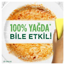 https://images.ceptesok.com/cdn-cgi/image/width=216,height=216,fit=pad,quality=80,format=webp/product-assets/sub-folder/01acc422-bbdf-4ef3-9950-7b11a517a78f.png