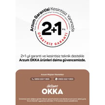 https://images.ceptesok.com/cdn-cgi/image/width=216,height=216,fit=pad,quality=80,format=webp/product-assets/sub-folder/0203a87d-47bb-4c80-bca9-beacb6f5bde6.jpg