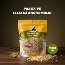 https://images.ceptesok.com/cdn-cgi/image/width=216,height=216,fit=pad,quality=80,format=webp/product-assets/sub-folder/021165fd-8aaa-4397-bd27-2c0b22b19039.jpg