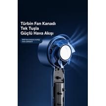 https://images.ceptesok.com/cdn-cgi/image/width=216,height=216,fit=pad,quality=80,format=webp/product-assets/sub-folder/0213f937-7b88-4dce-bacf-d75c5494b13a.jpg