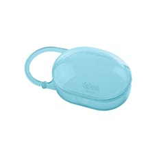 https://images.ceptesok.com/cdn-cgi/image/width=216,height=216,fit=pad,quality=80,format=webp/product-assets/sub-folder/02246005-45c9-4312-bd01-5dadbb5d4d33.jpg