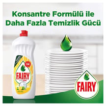 https://images.ceptesok.com/cdn-cgi/image/width=216,height=216,fit=pad,quality=80,format=webp/product-assets/sub-folder/0225caba-b197-453e-992e-468c50e739d9.png